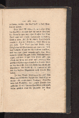 Vorschaubild Seite 187