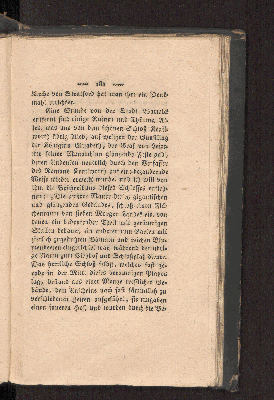 Vorschaubild Seite 181