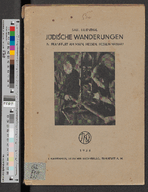 Vorschaubild Seite  - 