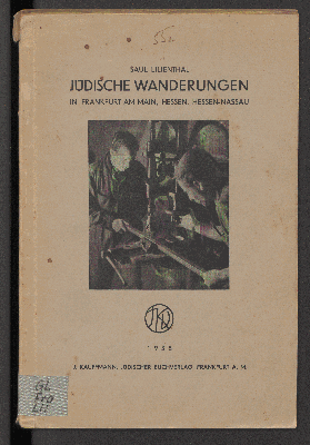 Vorschaubild Seite  - 
