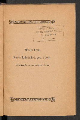 Vorschaubild Seite  - 