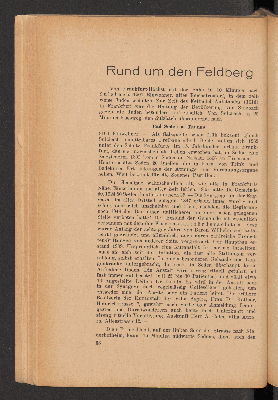 Vorschaubild Seite 66