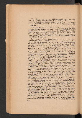 Vorschaubild Seite 104