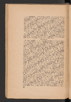 Vorschaubild Seite 126