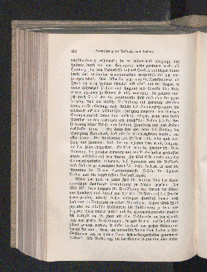 Vorschaubild von [[Die Handelskammer zu Hamburg 1665 - 1915]]