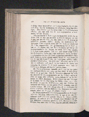 Vorschaubild von [[Die Handelskammer zu Hamburg 1665 - 1915]]