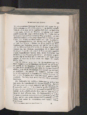 Vorschaubild von [[Die Handelskammer zu Hamburg 1665 - 1915]]