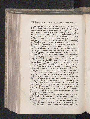 Vorschaubild von [[Die Handelskammer zu Hamburg 1665 - 1915]]