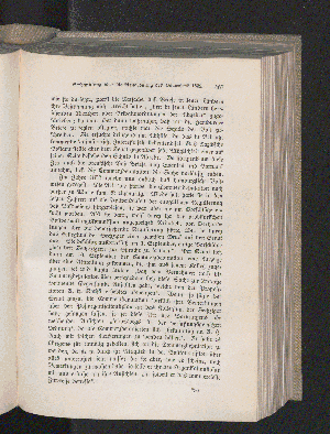 Vorschaubild von [[Die Handelskammer zu Hamburg 1665 - 1915]]