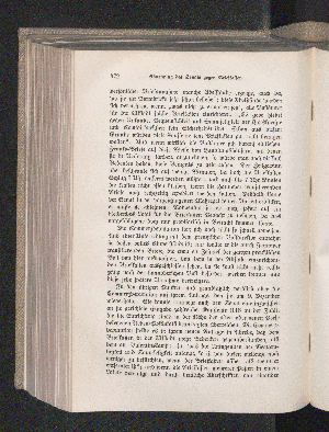 Vorschaubild von [[Die Handelskammer zu Hamburg 1665 - 1915]]