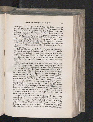 Vorschaubild von [[Die Handelskammer zu Hamburg 1665 - 1915]]