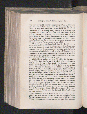 Vorschaubild von [[Die Handelskammer zu Hamburg 1665 - 1915]]