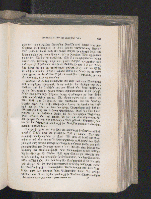 Vorschaubild von [[Die Handelskammer zu Hamburg 1665 - 1915]]