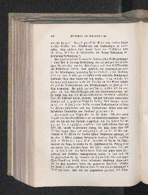 Vorschaubild von [[Die Handelskammer zu Hamburg 1665 - 1915]]