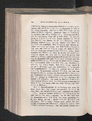 Vorschaubild von [[Die Handelskammer zu Hamburg 1665 - 1915]]