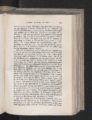 Vorschaubild von [[Die Handelskammer zu Hamburg 1665 - 1915]]