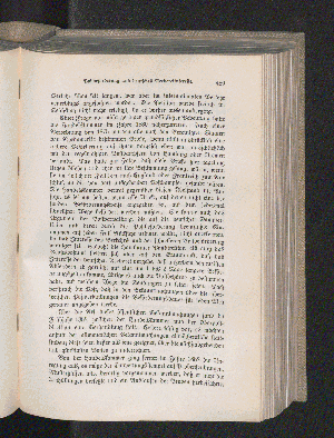 Vorschaubild von [[Die Handelskammer zu Hamburg 1665 - 1915]]