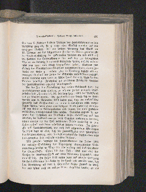 Vorschaubild von [[Die Handelskammer zu Hamburg 1665 - 1915]]