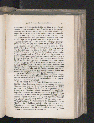 Vorschaubild von [[Die Handelskammer zu Hamburg 1665 - 1915]]