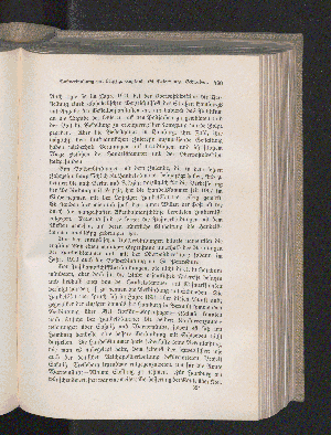 Vorschaubild von [[Die Handelskammer zu Hamburg 1665 - 1915]]