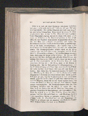 Vorschaubild von [[Die Handelskammer zu Hamburg 1665 - 1915]]