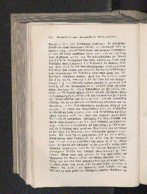 Vorschaubild von [[Die Handelskammer zu Hamburg 1665 - 1915]]