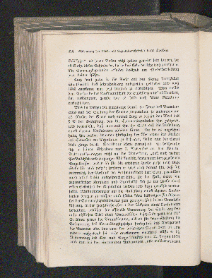 Vorschaubild von [[Die Handelskammer zu Hamburg 1665 - 1915]]