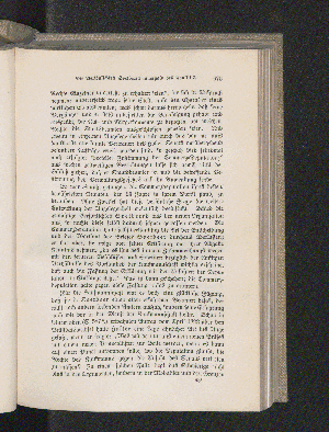 Vorschaubild von [[Die Handelskammer zu Hamburg 1665 - 1915]]