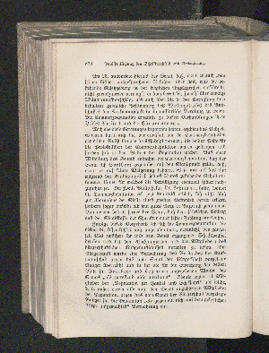 Vorschaubild von [[Die Handelskammer zu Hamburg 1665 - 1915]]