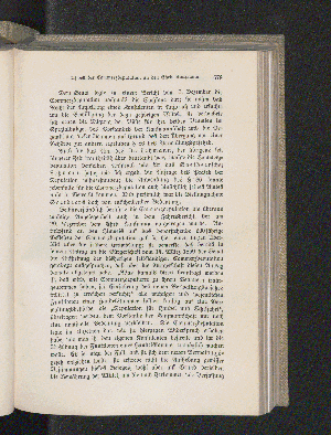 Vorschaubild von [[Die Handelskammer zu Hamburg 1665 - 1915]]