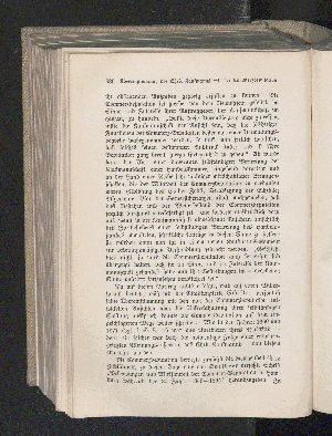 Vorschaubild von [[Die Handelskammer zu Hamburg 1665 - 1915]]