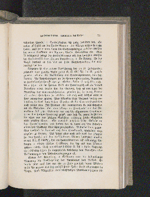 Vorschaubild von [[Die Handelskammer zu Hamburg 1665 - 1915]]