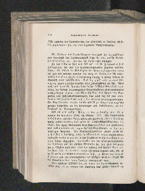 Vorschaubild von [[Die Handelskammer zu Hamburg 1665 - 1915]]