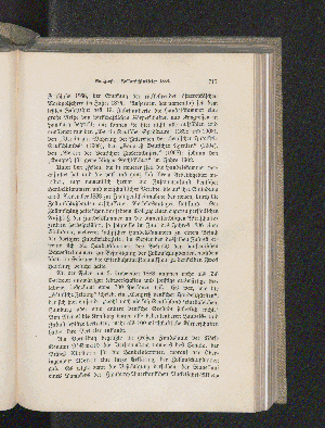 Vorschaubild von [[Die Handelskammer zu Hamburg 1665 - 1915]]