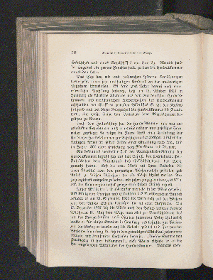 Vorschaubild von [[Die Handelskammer zu Hamburg 1665 - 1915]]