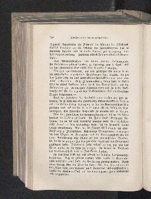 Vorschaubild von [[Die Handelskammer zu Hamburg 1665 - 1915]]