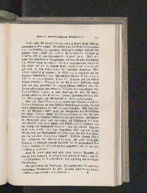 Vorschaubild von [[Die Handelskammer zu Hamburg 1665 - 1915]]