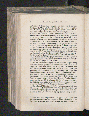 Vorschaubild von [[Die Handelskammer zu Hamburg 1665 - 1915]]