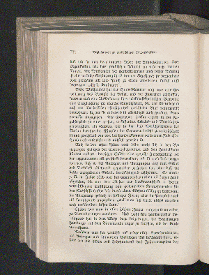 Vorschaubild von [[Die Handelskammer zu Hamburg 1665 - 1915]]