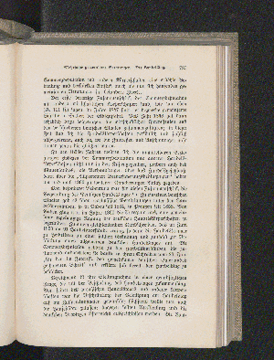 Vorschaubild von [[Die Handelskammer zu Hamburg 1665 - 1915]]