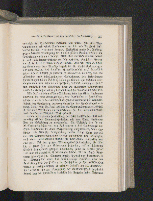 Vorschaubild von [[Die Handelskammer zu Hamburg 1665 - 1915]]