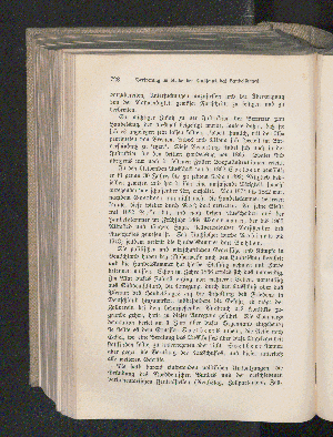 Vorschaubild von [[Die Handelskammer zu Hamburg 1665 - 1915]]