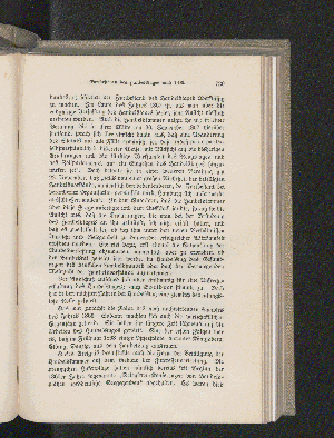 Vorschaubild von [[Die Handelskammer zu Hamburg 1665 - 1915]]