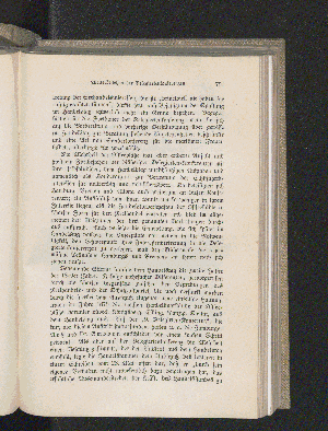 Vorschaubild von [[Die Handelskammer zu Hamburg 1665 - 1915]]