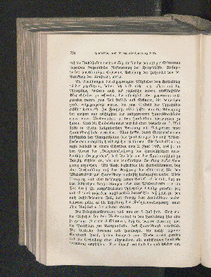 Vorschaubild von [[Die Handelskammer zu Hamburg 1665 - 1915]]