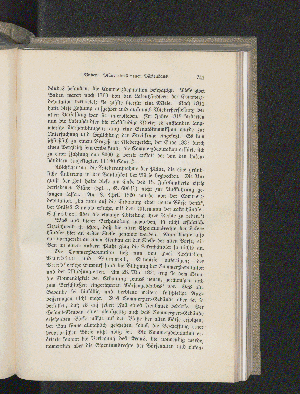 Vorschaubild von [[Die Handelskammer zu Hamburg 1665 - 1915]]