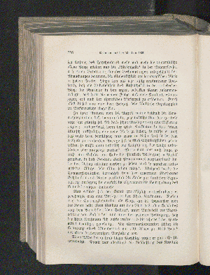 Vorschaubild von [[Die Handelskammer zu Hamburg 1665 - 1915]]