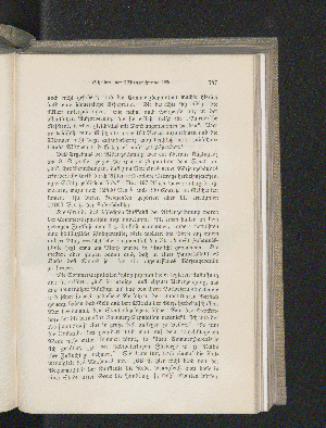 Vorschaubild von [[Die Handelskammer zu Hamburg 1665 - 1915]]