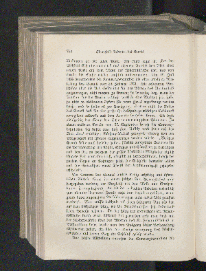 Vorschaubild von [[Die Handelskammer zu Hamburg 1665 - 1915]]