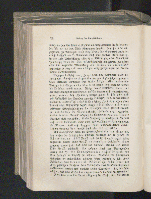 Vorschaubild von [[Die Handelskammer zu Hamburg 1665 - 1915]]